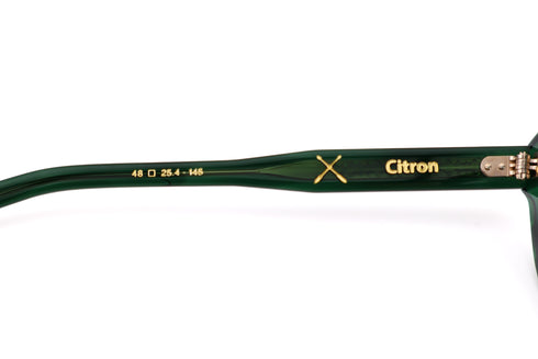 Citron col.Koke Sasa