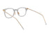 UD-139 col.03