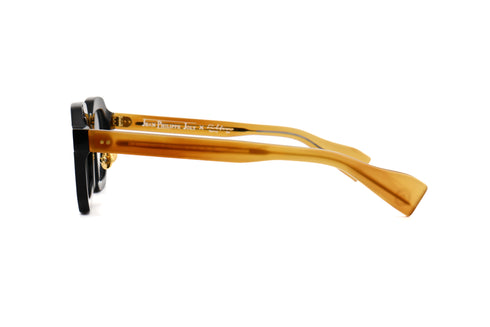 JEAN PHILIPPE JOLY × Filton Couture col.1