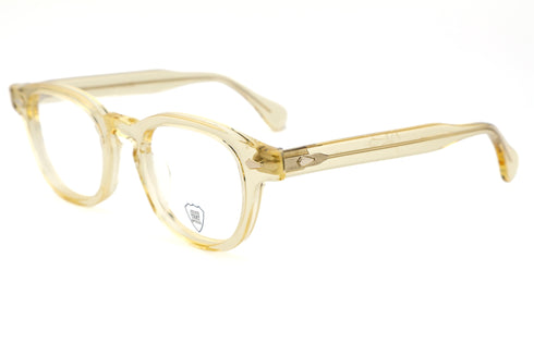 AR 46size col.Champagne