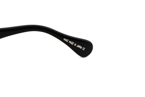 ARNIE 44 col. PINK CHAMPAGNE BROW