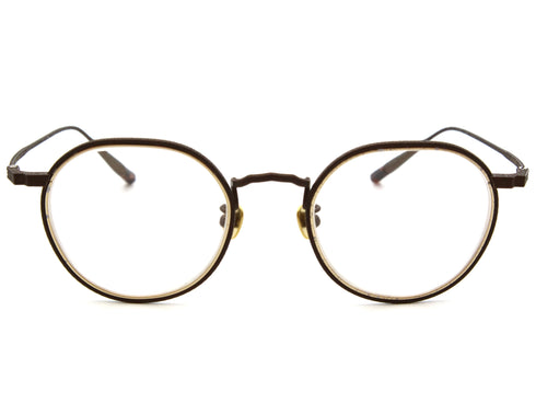 Perseus col.Limited Edition