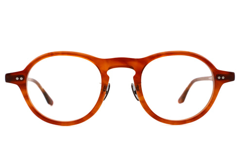 LT14 THE COOL KID col.Walnut Grove (Asian Fit)