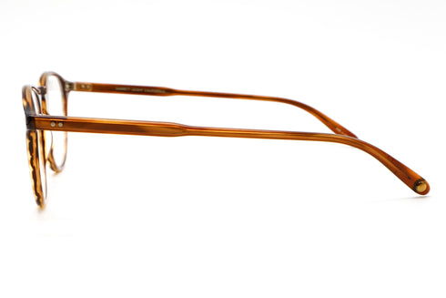 HAMPTON col.DB sunglasses with clip