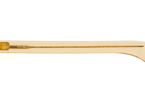 HUGO 42 size col.DUSTY CHAMPAGNE