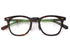 WRIGHT C col.HICKORY TORTOISE
