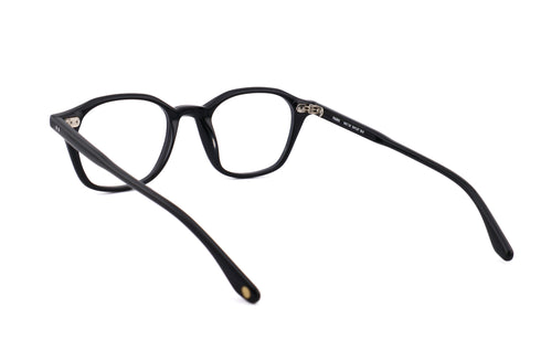 LT29 SKYLET col.Black