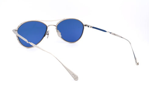 BENNET S col.Platinum