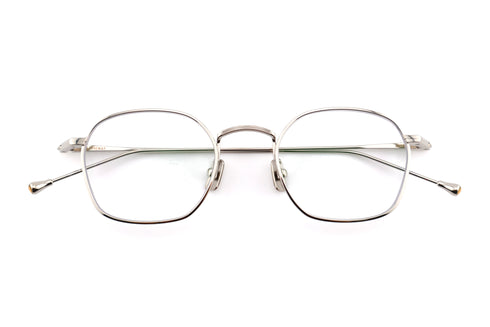 TT2 THE WAY col.Silver