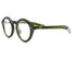 U-166 col.04