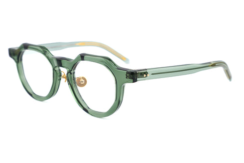 Aiguille 01 45size col.5