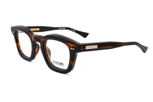 DUFFY col.F(Gasoline)