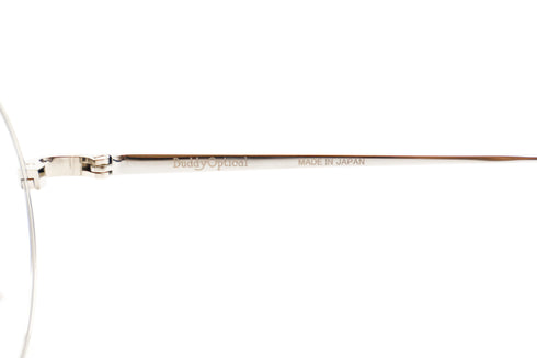 a/n col.titan silver