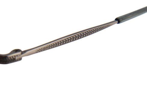 CLUNE J col.Stillwater-Pewter