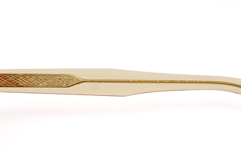 LE CHAT col. DUSTY CHAMPAGNE