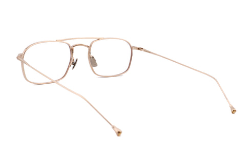 TT9 Mini Machine col.Gold