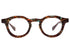 MARBLE col.6