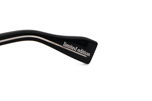 JEAN PHILIPPE JOLY × Filton Couture col.JP (Limited edition)