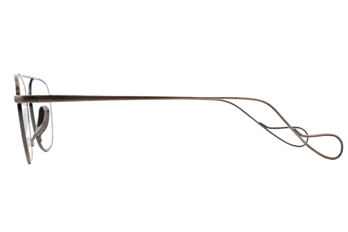 gis col.antique silver – Parts
