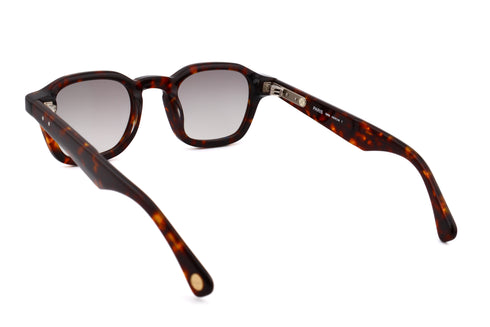 S98 HERO SUN 46 col.Tortoise