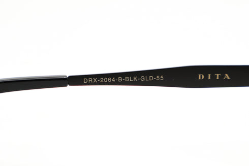 STATESMAN THREE col.B