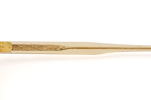 VOILA col. DUSTY CHAMPAGNE