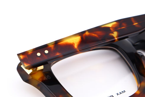 MONSTRE col.DARK TORT