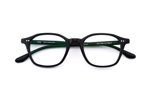 LT29 SKYLET col.Black