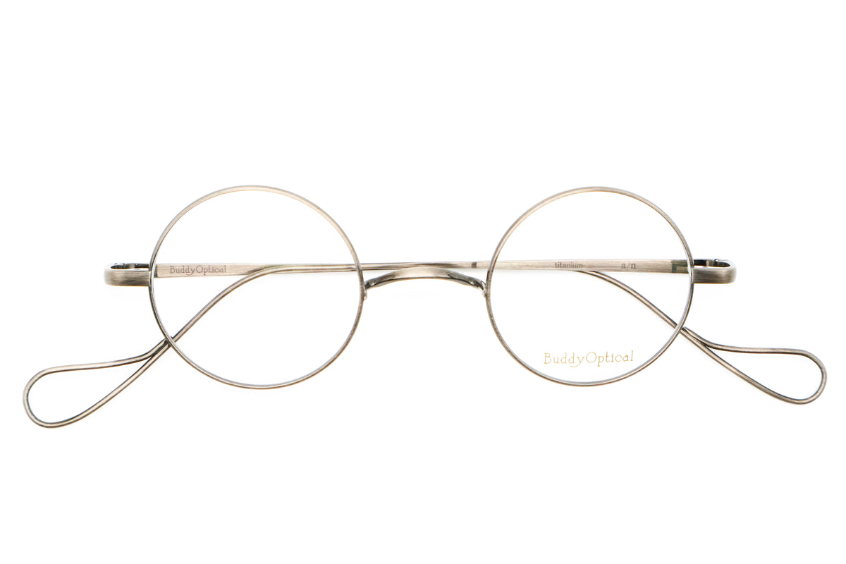 小物 Buddy Optical - \