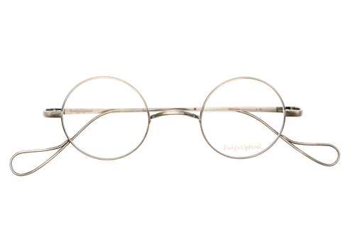 a/n col.antique silver