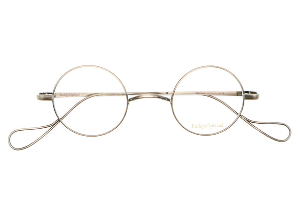 a/n col.antique silver