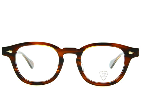 AR 46size col.Demi Amber