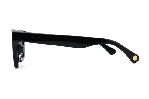 S129 VAILLANT color.Black