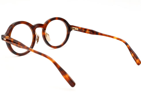 RE:CASPER col.HAVANA