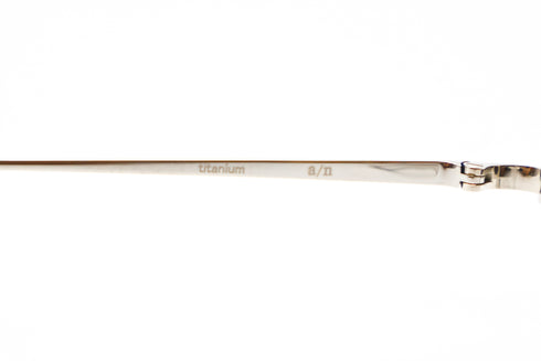 a/n col.titan silver