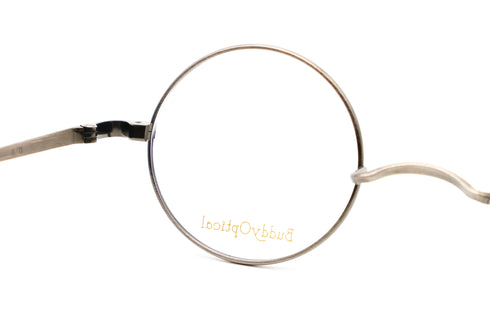 a/n col.antique silver