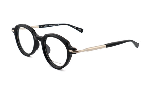 BALZAC col.PIANO BLACK