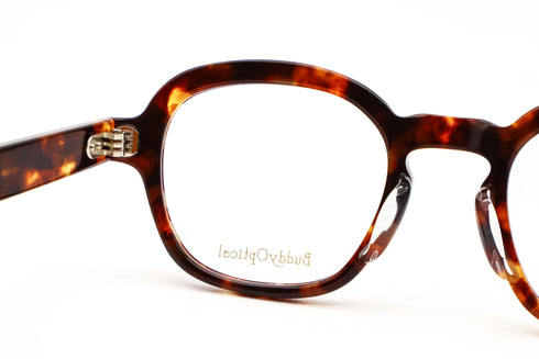 Wisconsin col. Dark Tort