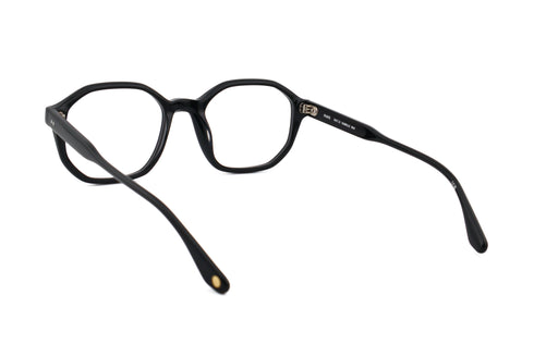 LT22 ISABELLE color.Black