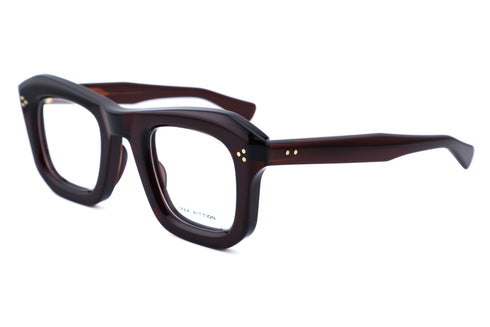 MONSTRE col.CINNAMON