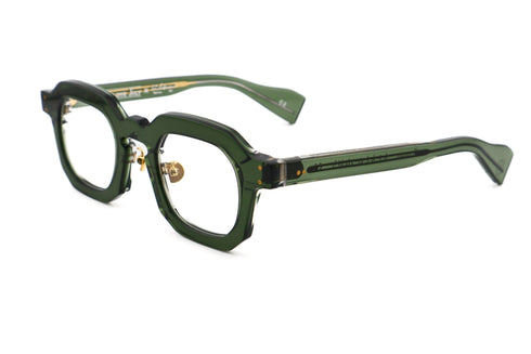 JEAN PHILIPPE JOLY × Filton Couture col.2