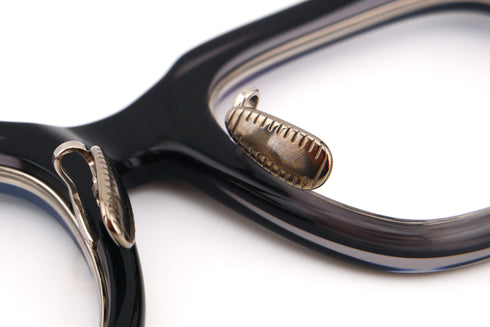 WILLIAMSBURG col.02【予約商品】