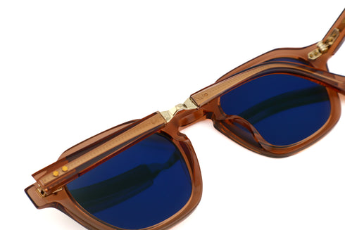 RELL S col. DUSTY ROSE