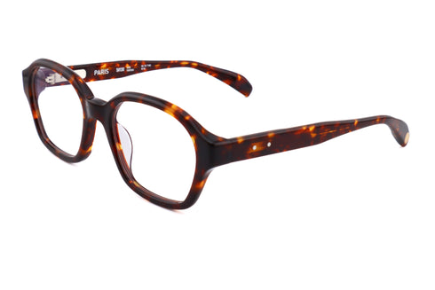 S130 VIVIE col.Tortoise