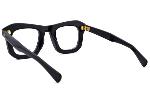 MONSTRE col.PIANO BLACK