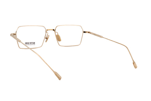 GIBSON col.B(16K Gold)