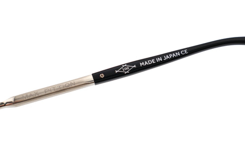 BALZAC col.PIANO BLACK