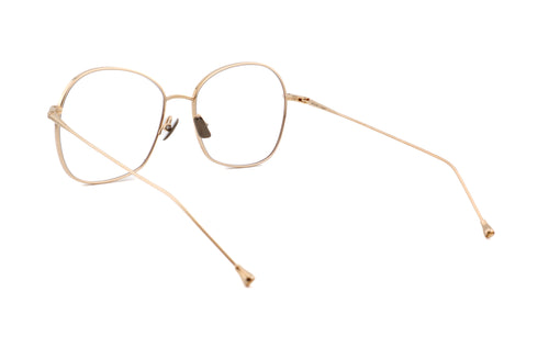 TT5 NAOMI color.Gold