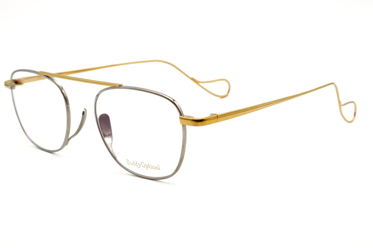 gis col.silver gold – Parts