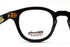 James Dean Eyewear Collection ARNIE 46-22 col. Black